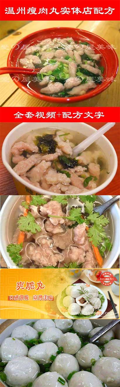 timg-(2).jpg