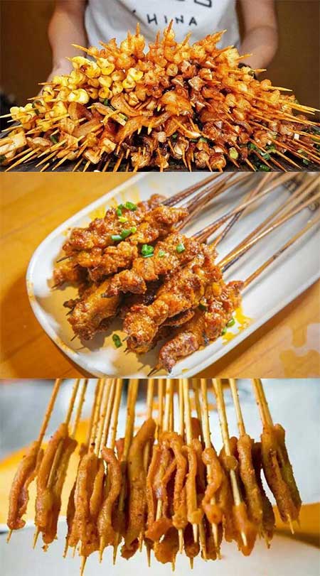 QQ截图20220511115125.jpg