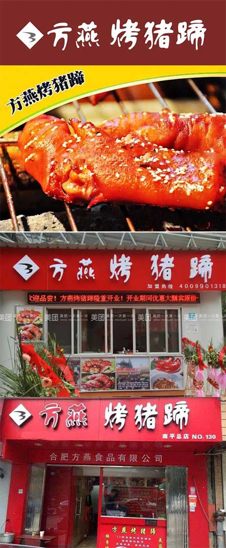QQ截图20220511115125.jpg
