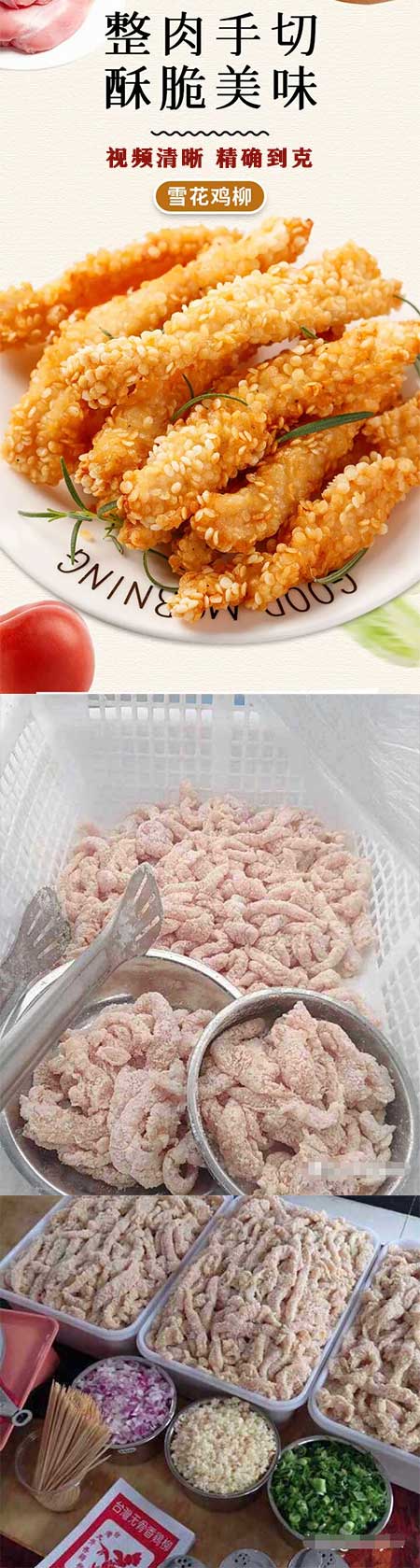 QQ截图20220511115125.jpg