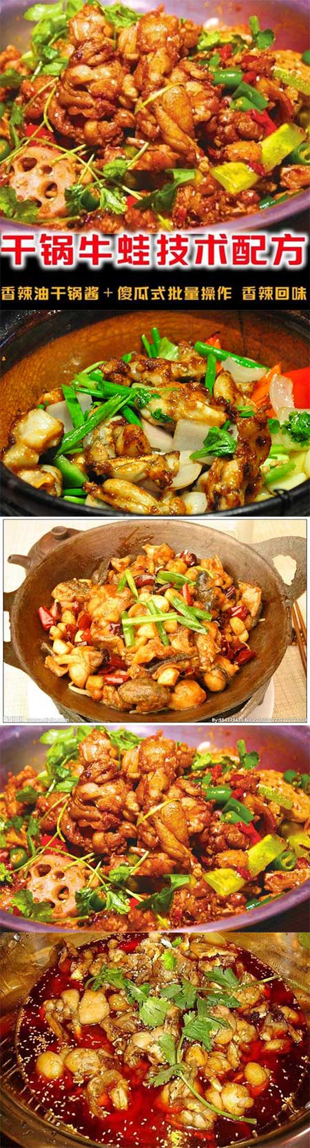 QQ截图20220511115125.jpg