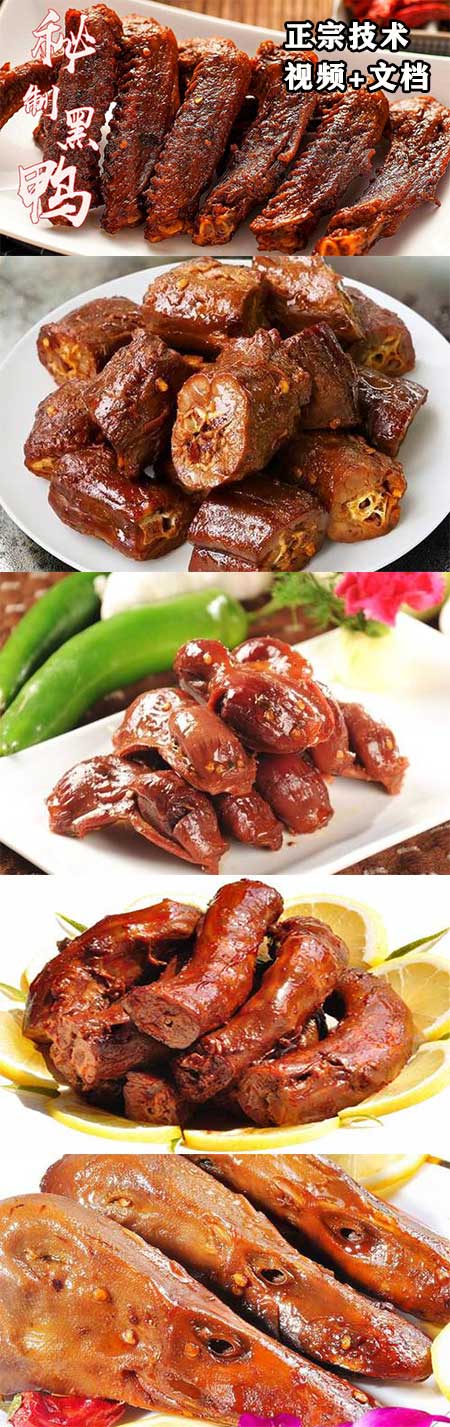 QQ截图20220512110427.jpg