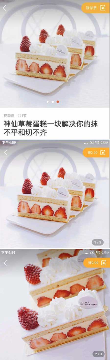 未标题-1.jpg
