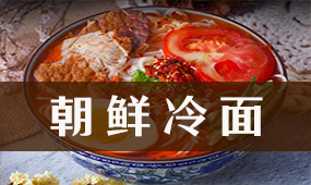 封面模板2.jpg