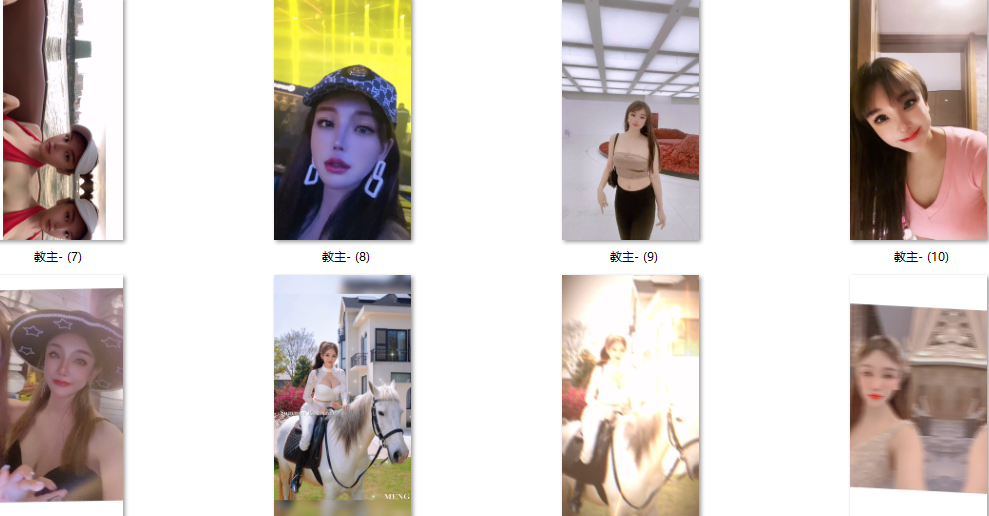 001 48.png