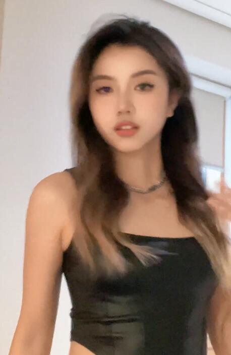 QQ截图20230212213105.jpg