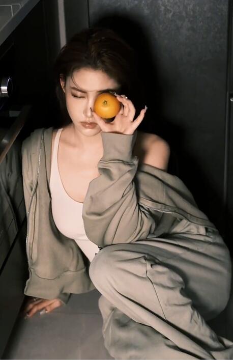 QQ截图20230212213120.jpg