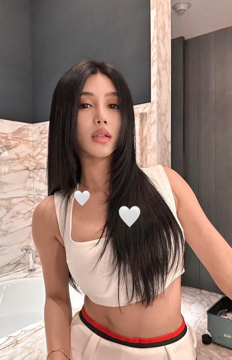 QQ截图20230212213304.jpg