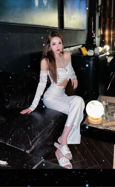 QQ截图20230212213444.jpg