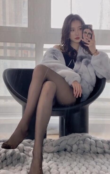 QQ截图20230213005101.jpg