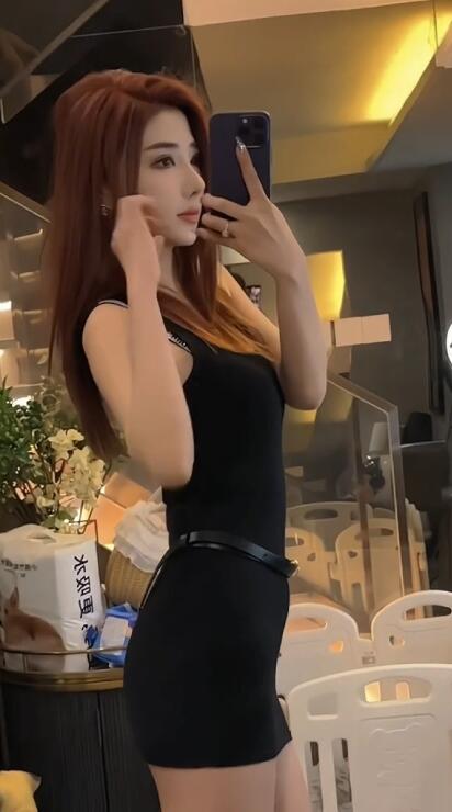 QQ截图20230213010226.jpg