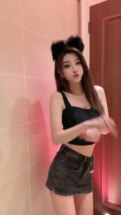 QQ截图20230213010346.jpg