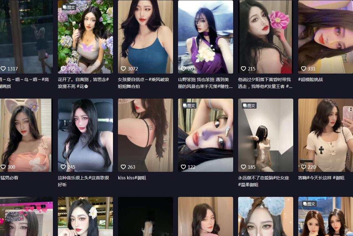 QQ截图20230213150656.jpg