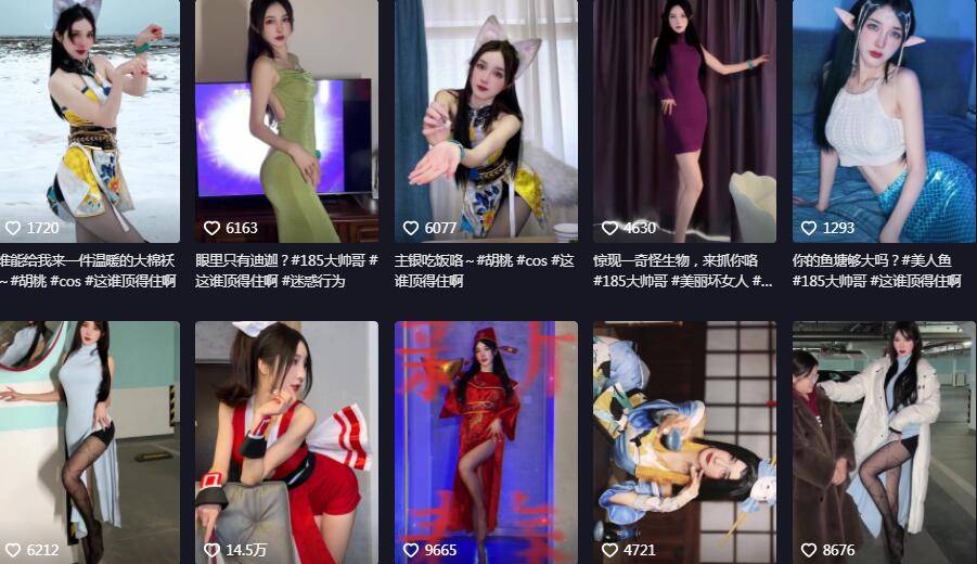 1.jpg