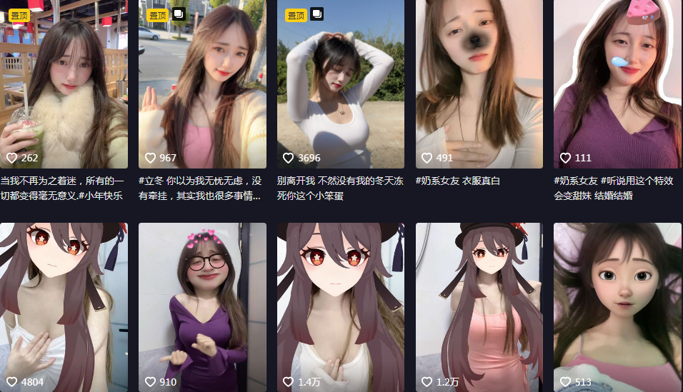 1.png