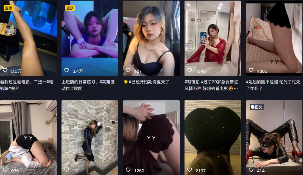 1.jpg
