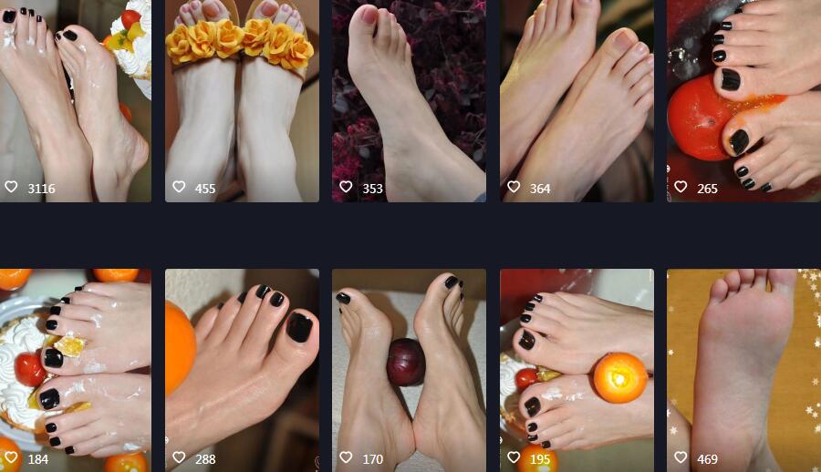 4.jpg