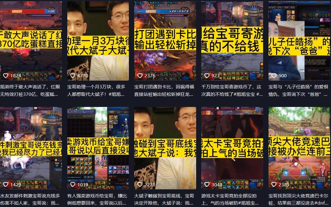 1.jpg