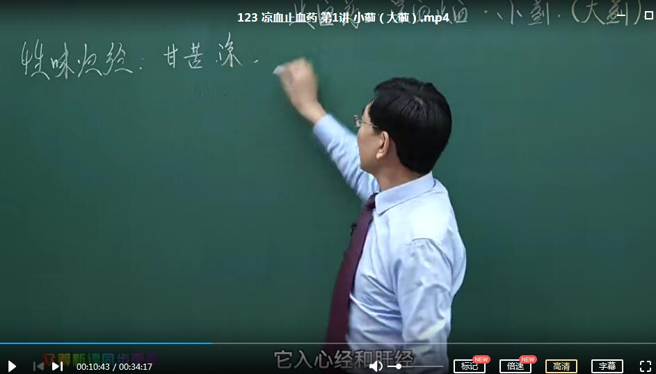 QQ截图20220528134803.jpg