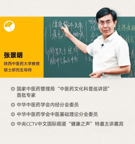 QQ截图20220528143803.jpg