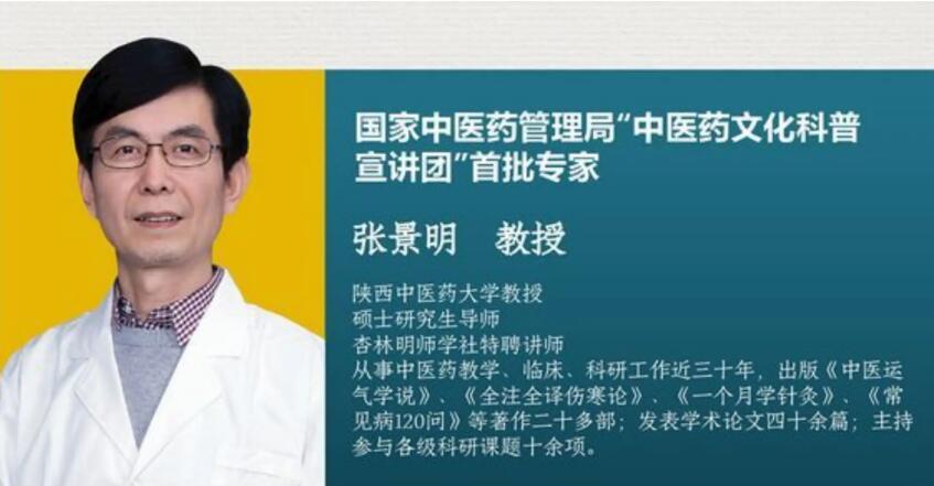 QQ截图20220528165524.jpg