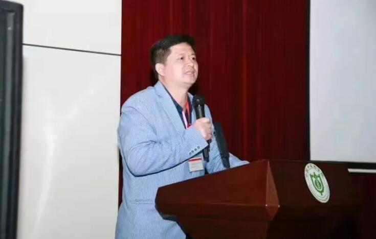 QQ截图20220602234517.jpg