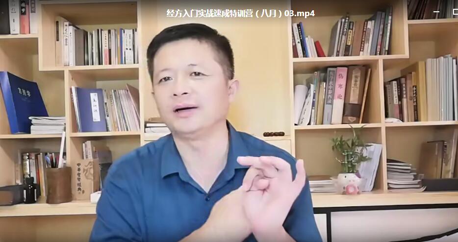 QQ截图20220602234335.jpg