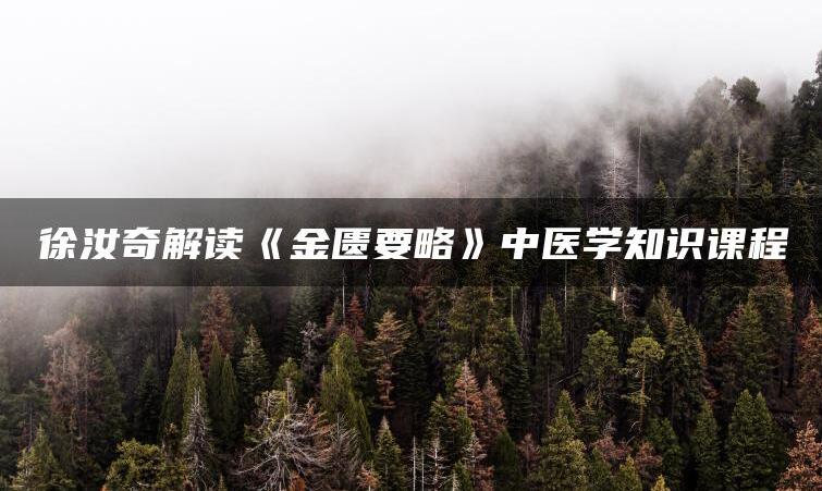 QQ截图20220605200122.jpg