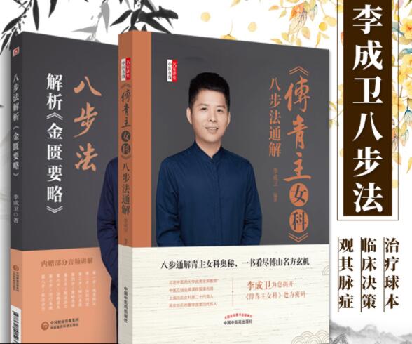QQ截图20220605201956.jpg