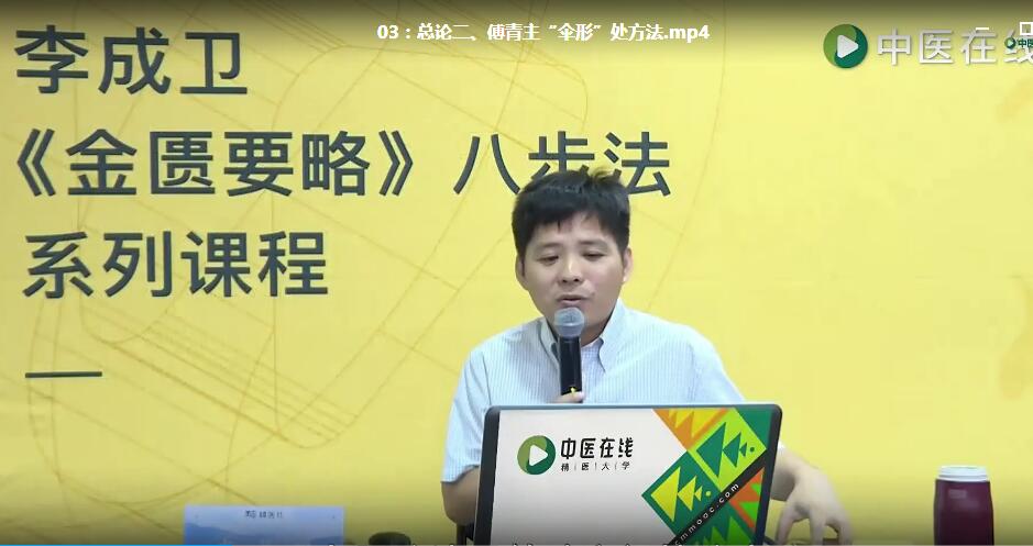 QQ截图20220605202025.jpg