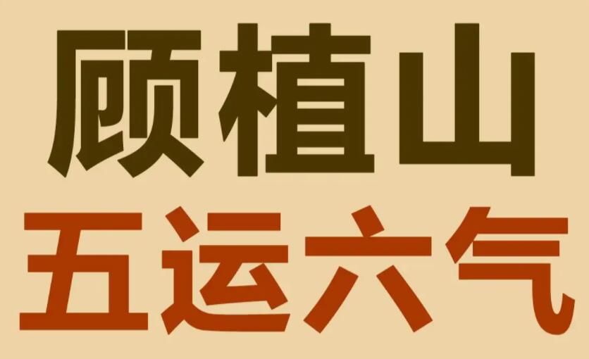QQ截图20220605231020.jpg