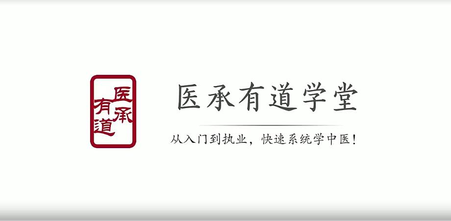 QQ截图20220606180454.jpg