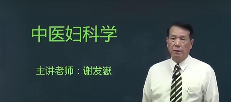QQ截图20220606181922.jpg