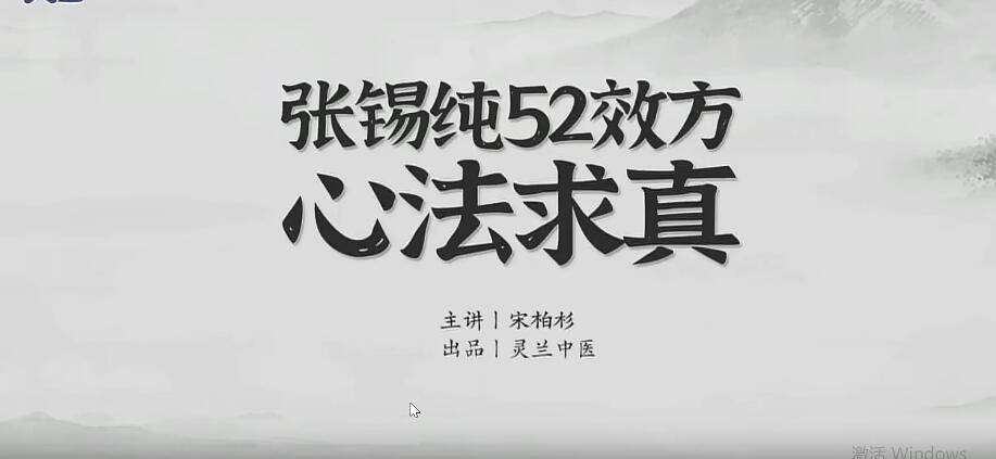 QQ截图20220606185308.jpg