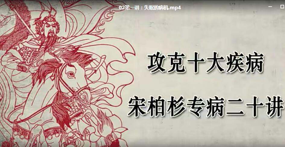QQ截图20220606191017.jpg