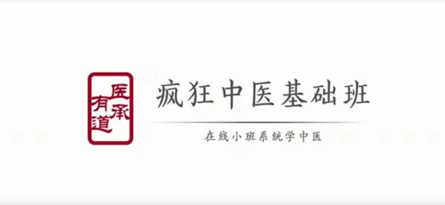QQ截图20220606194628.jpg