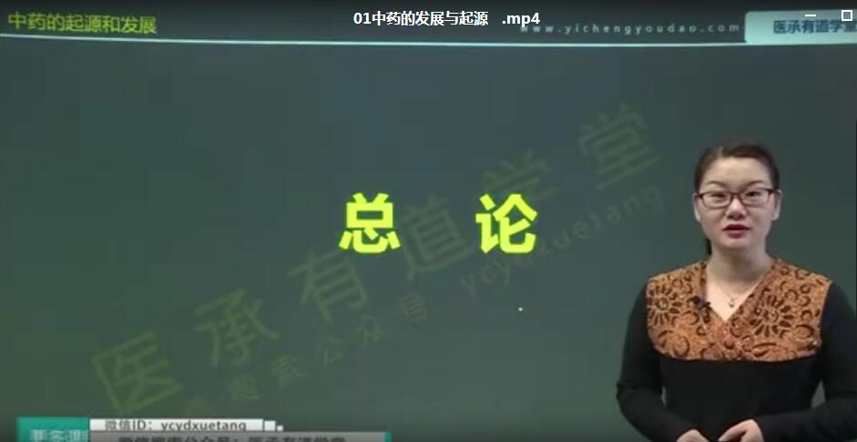 QQ截图20220606194319.jpg