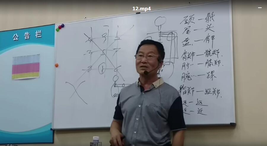 QQ截图20220603213209.jpg