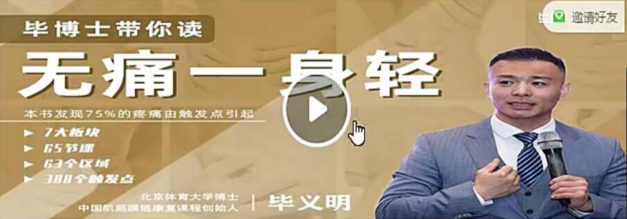QQ截图20220607151346.jpg