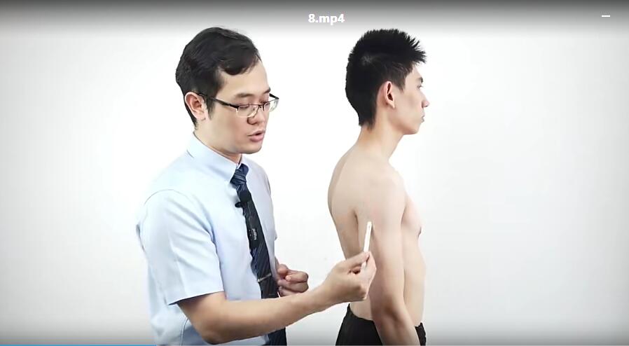 QQ截图20220607151956.jpg