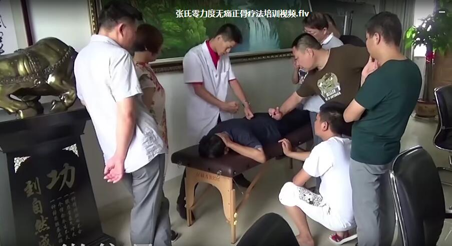 QQ截图20220521203637.jpg