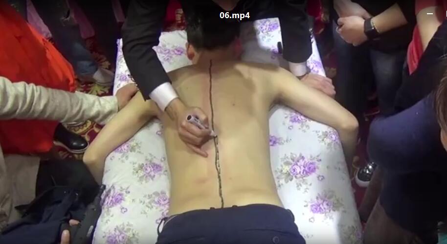 QQ截图20220521212542.jpg