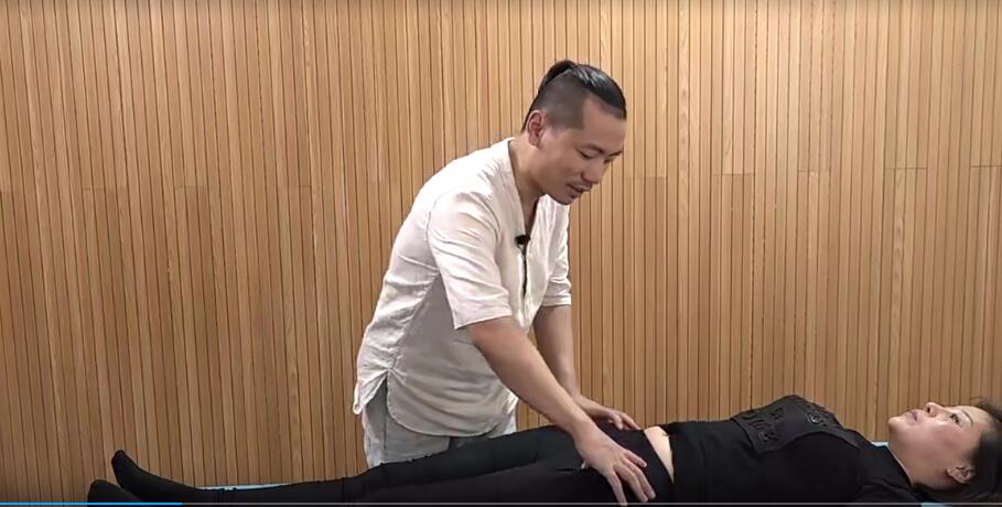 QQ截图20220521214350.jpg