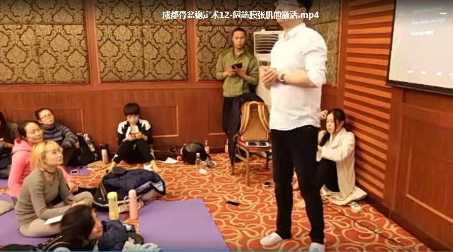 QQ截图20220522001728.jpg