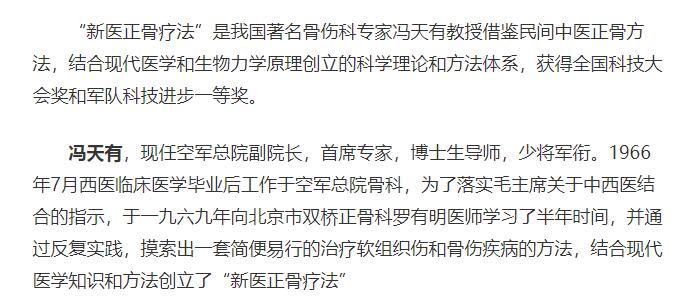 QQ截图20220522002219.jpg