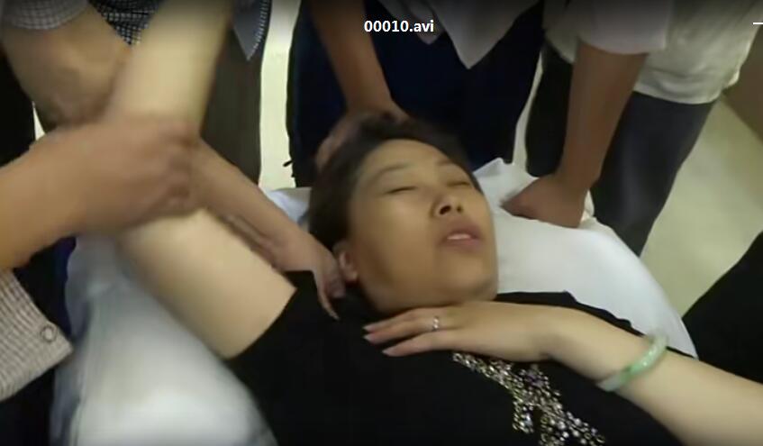 QQ截图20220522010817.jpg