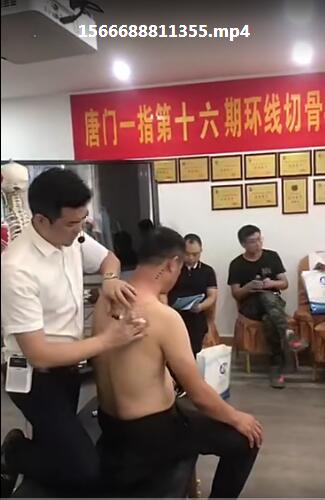 QQ截图20220522112144.jpg