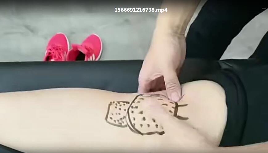 QQ截图20220522112247.jpg