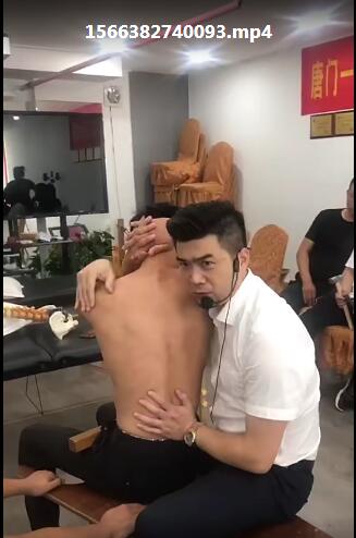 QQ截图20220522112337.jpg