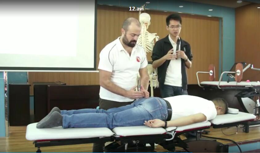 QQ截图20220522145500.jpg